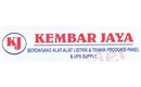 PT  Kembar Jaya