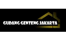 Gudang Genteng