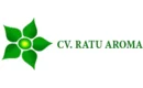 CV. Ratu Aroma