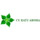 Ratu Aroma