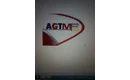 PT Asia Global Teknik Mandiri 