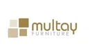 PT  Multay International Indonesia