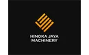 CV. Hinoka Jaya Machinery