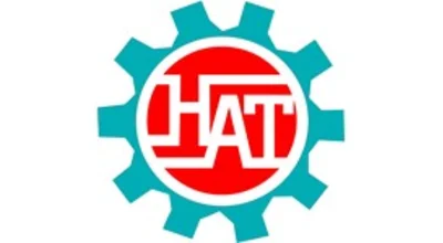 Logo PT Hinoka Alsindo Teknik