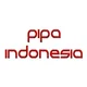 Pipa Indonesia