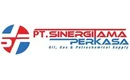 PT. Sinergi Tama Perkasa