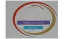 UD. Eirene Setia Jaya