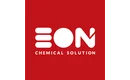PT. Eonchemicals Putra 