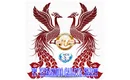 PT KREASINDO CAHAYA SEJATI