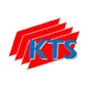 Kalimantan Teknik Steel