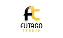 CV. Futago Teknik