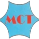 Maharani Cahaya Teknik