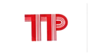 CV. Tunggal Perkasa