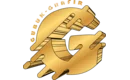 Gubuk Grafir Prasasti