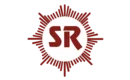 Toko Sumber Rejeki Electronic