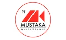 PT  Mustaka Multitehnik