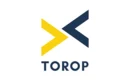 PT. Torop Sumber Makmur