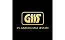 CV. Garuda Mas Lestari