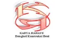 Karya Rahayu