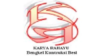Logo Karya Rahayu