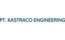 PT Kastraco Engineering