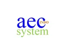 PT. AEC Indo System