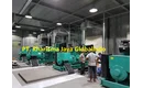 PT  Kharisma Jaya Globalindo