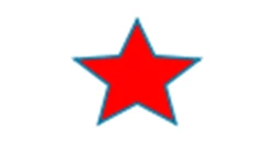Logo PT Bintang Tehnik Utama