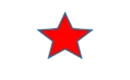 PT Bintang Tehnik Utama