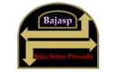 CV. Baja Sp