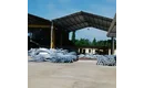 PT. Lintas Cipta Kreasi
