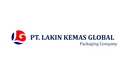 PT. Lakin Kemas Global