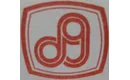 Toko Dewata Gunasejahtera