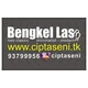 Kreasindo Cipta Seni
