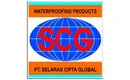 PT Selaras Cipta Global