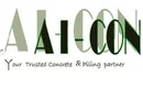 PT. Angel Irawan Concrete