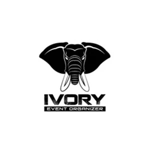Ivory Event Organizer By Ivory Event Organizer