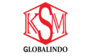 CV. Karyana Sukses Mandiri (KSM Globalindo)