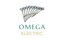 Omega Electric