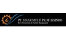 PT SINAR MULTI PROTEKSINDO