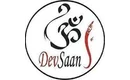 PT. Devsaan Industech