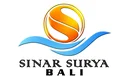 Toko Sinar Surya Bali