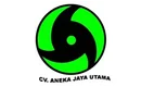 CV. Aneka Jaya Utama