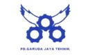 PD. Garuda Jaya Tehnik Glodok