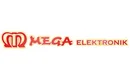 Mega Elektronik