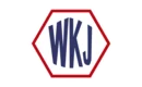PT. Wita Kharisma Jaya Bersama