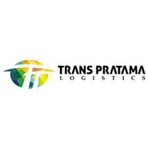 Trans Pratama Logistics By PT Trans Pratama Logistics