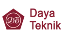 Daya Teknik