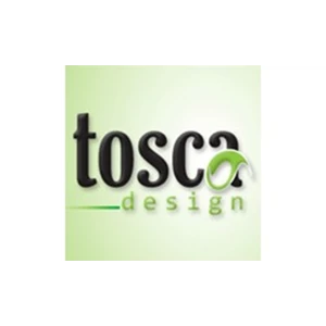 Tosca Design By Toko Tosca Design