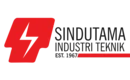 Sindutama Industri Teknik